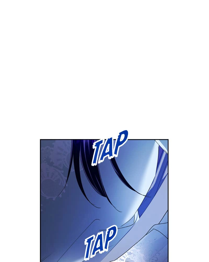 Your Throne Chapter 85 – AFTER THE VICTORY (1) Page 34