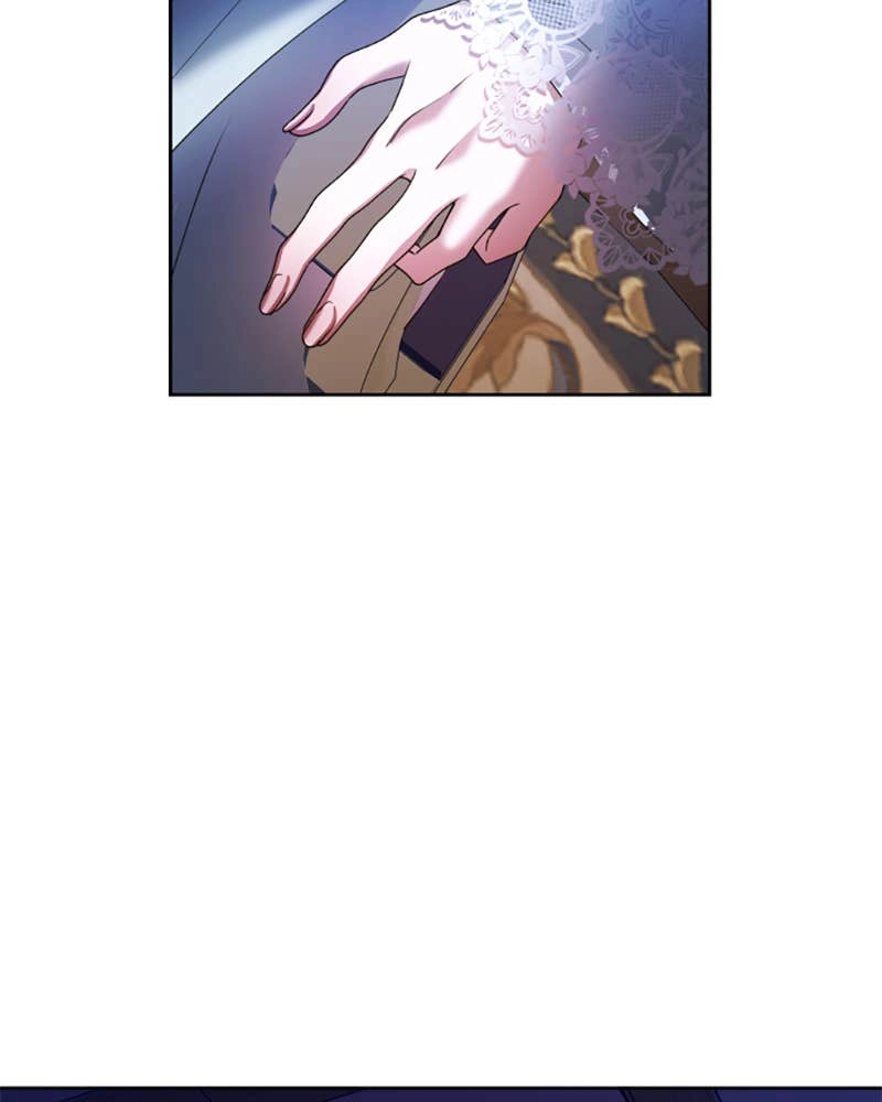 Your Throne Chapter 85 – AFTER THE VICTORY (1) Page 35