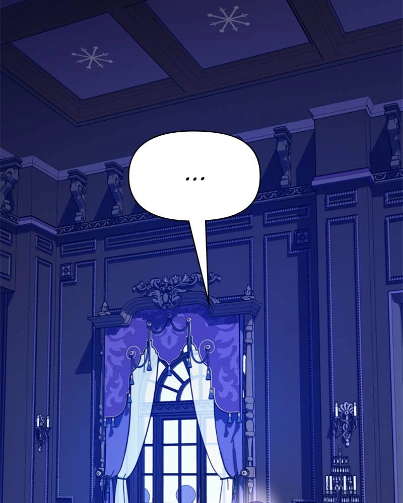 Your Throne Chapter 85 – AFTER THE VICTORY (1) Page 36