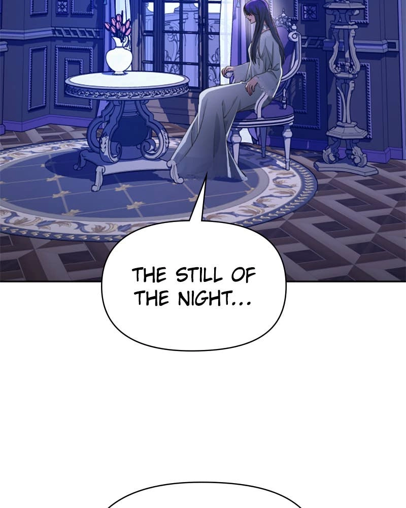 Your Throne Chapter 85 – AFTER THE VICTORY (1) Page 37