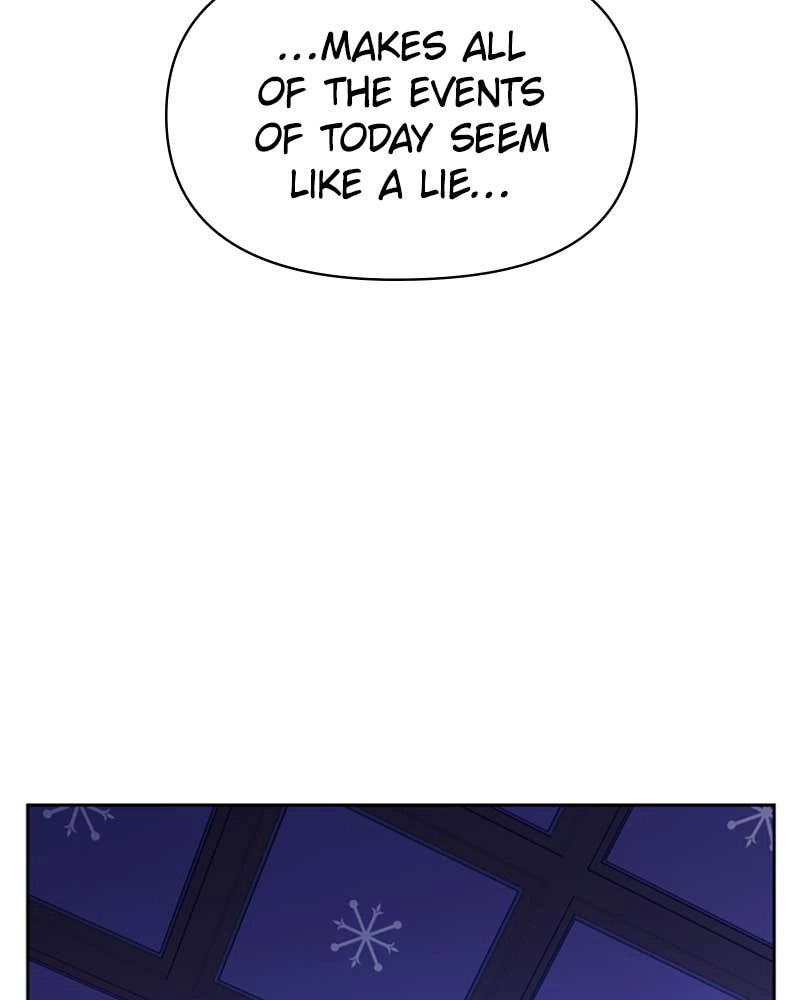 Your Throne Chapter 85 – AFTER THE VICTORY (1) Page 38
