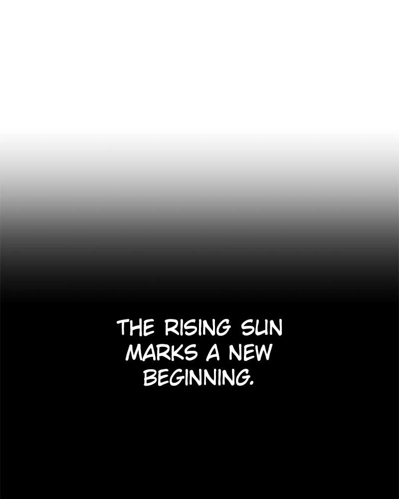 Your Throne Chapter 85 – AFTER THE VICTORY (1) Page 40