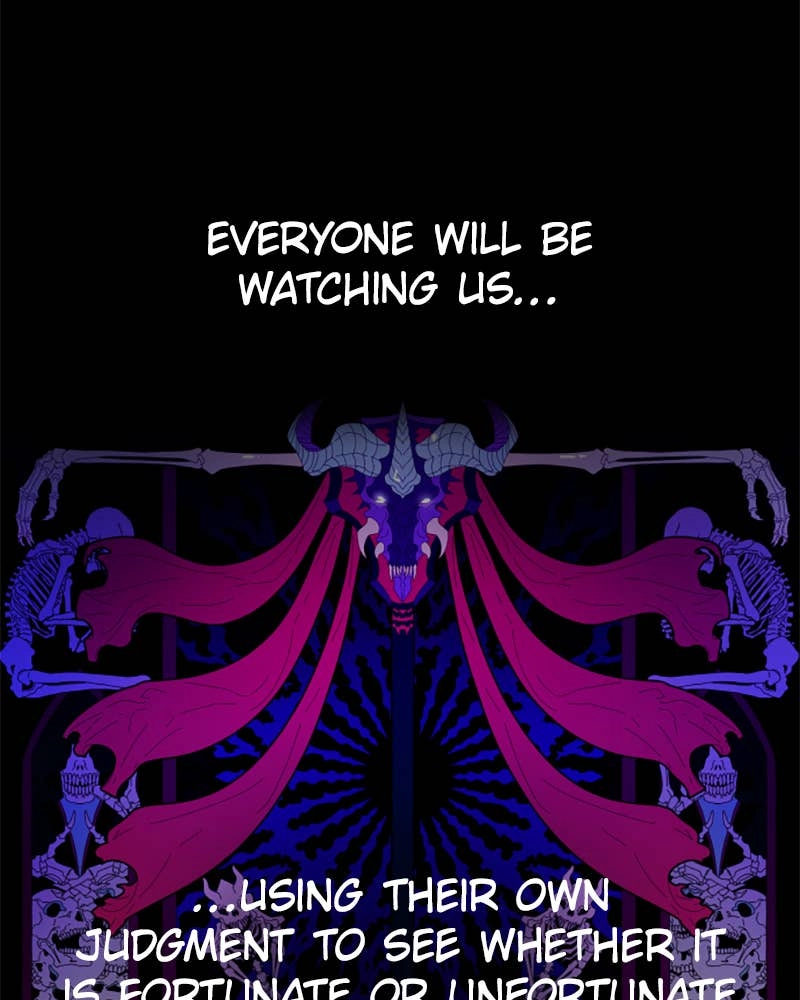 Your Throne Chapter 85 – AFTER THE VICTORY (1) Page 41