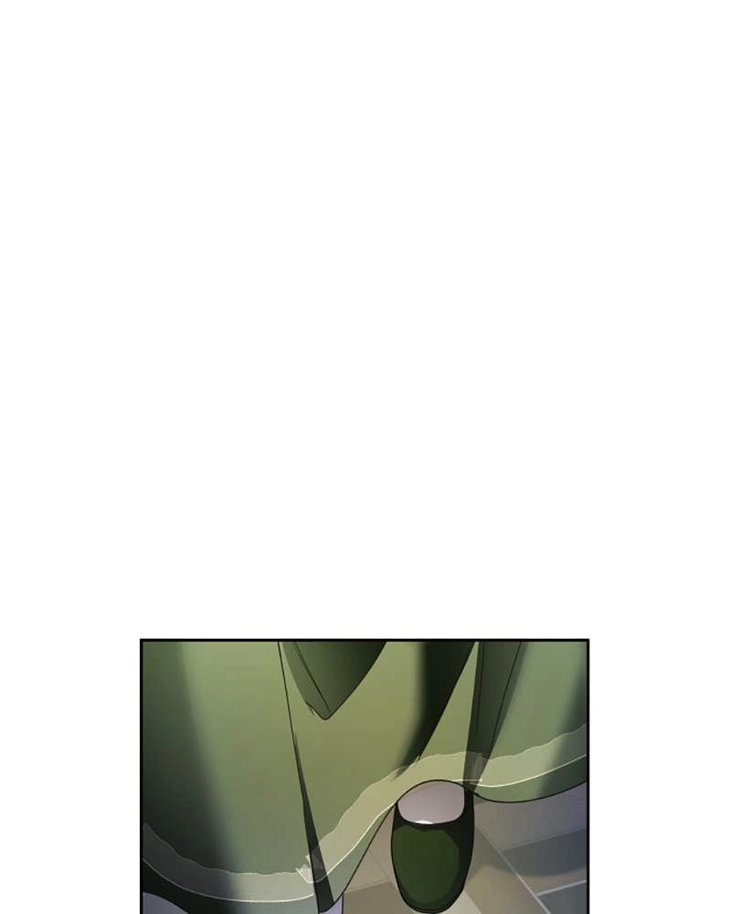Your Throne Chapter 85 – AFTER THE VICTORY (1) Page 43
