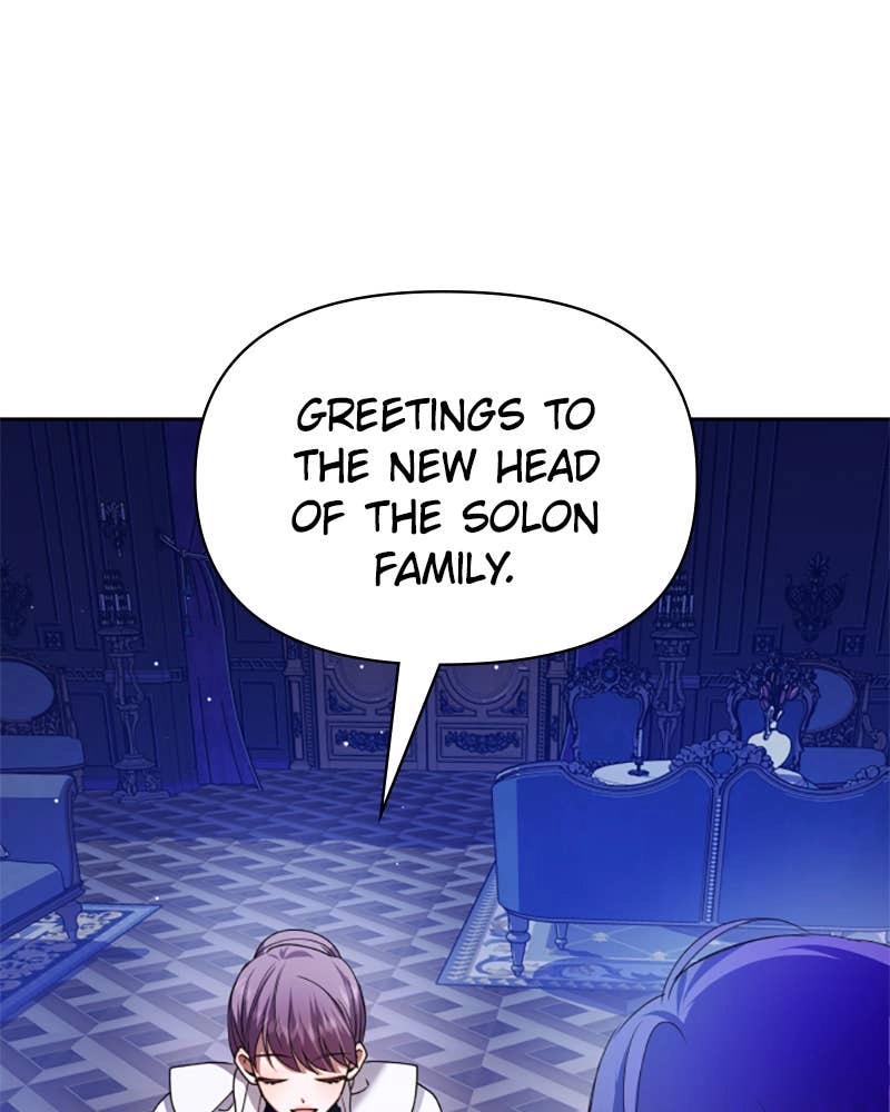 Your Throne Chapter 85 – AFTER THE VICTORY (1) Page 47