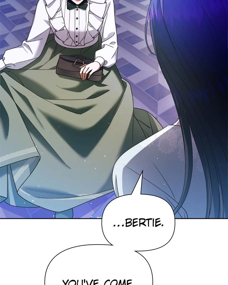 Your Throne Chapter 85 – AFTER THE VICTORY (1) Page 48