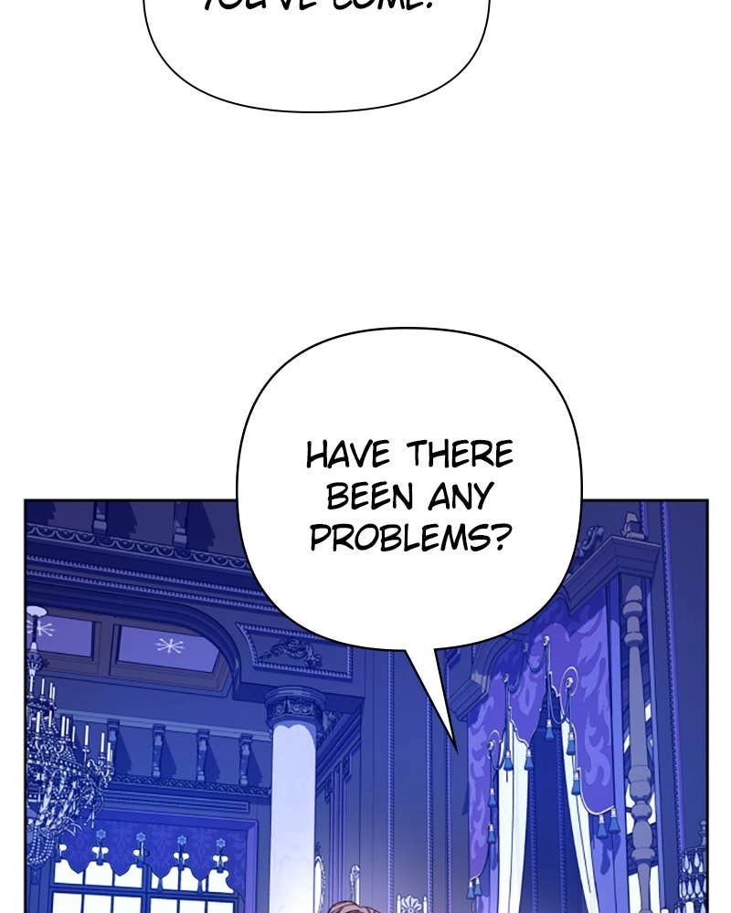 Your Throne Chapter 85 – AFTER THE VICTORY (1) Page 49