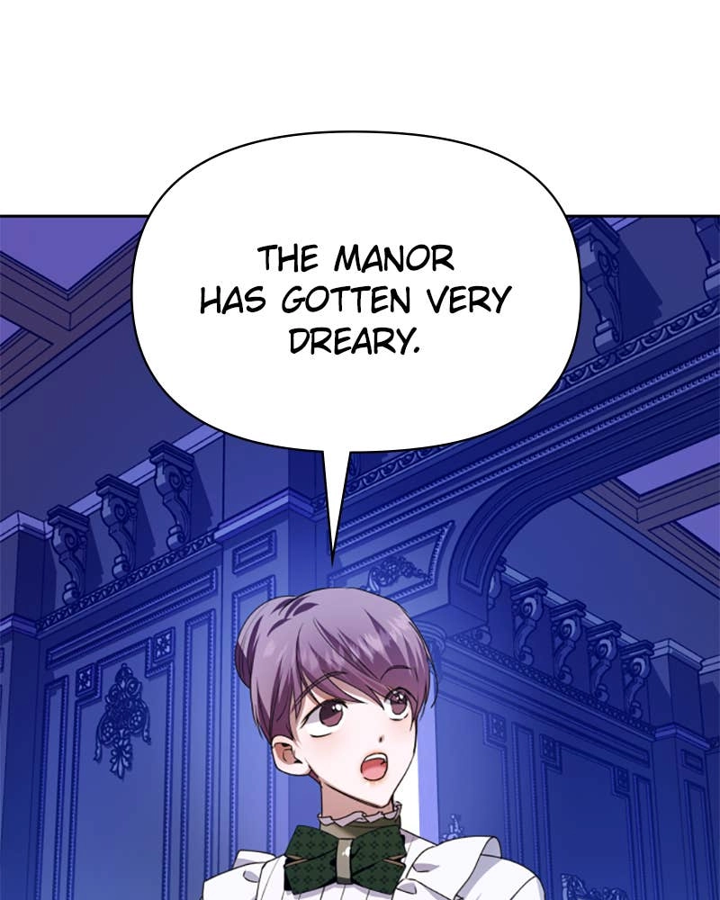 Your Throne Chapter 85 – AFTER THE VICTORY (1) Page 53