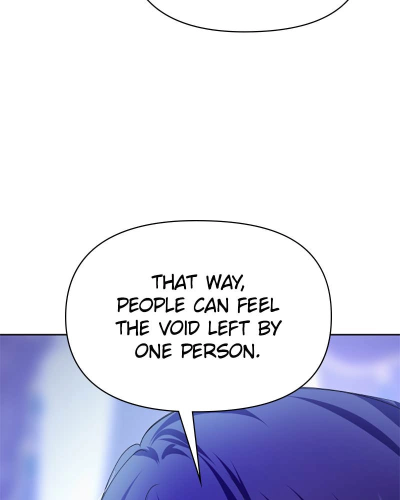 Your Throne Chapter 85 – AFTER THE VICTORY (1) Page 56
