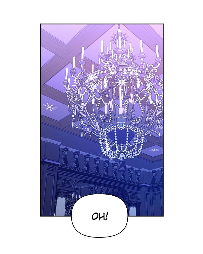 Your Throne Chapter 85 – AFTER THE VICTORY (1) Page 59