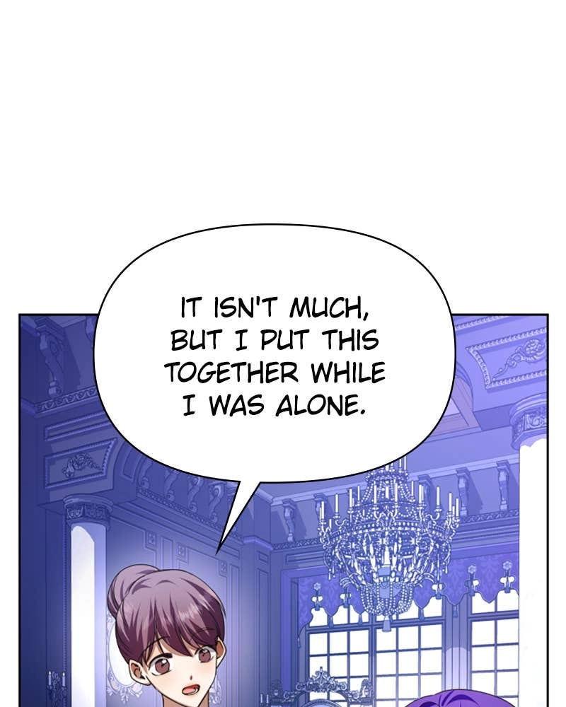 Your Throne Chapter 85 – AFTER THE VICTORY (1) Page 60