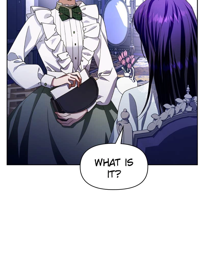 Your Throne Chapter 85 – AFTER THE VICTORY (1) Page 61
