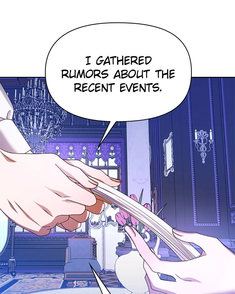 Your Throne Chapter 85 – AFTER THE VICTORY (1) Page 62