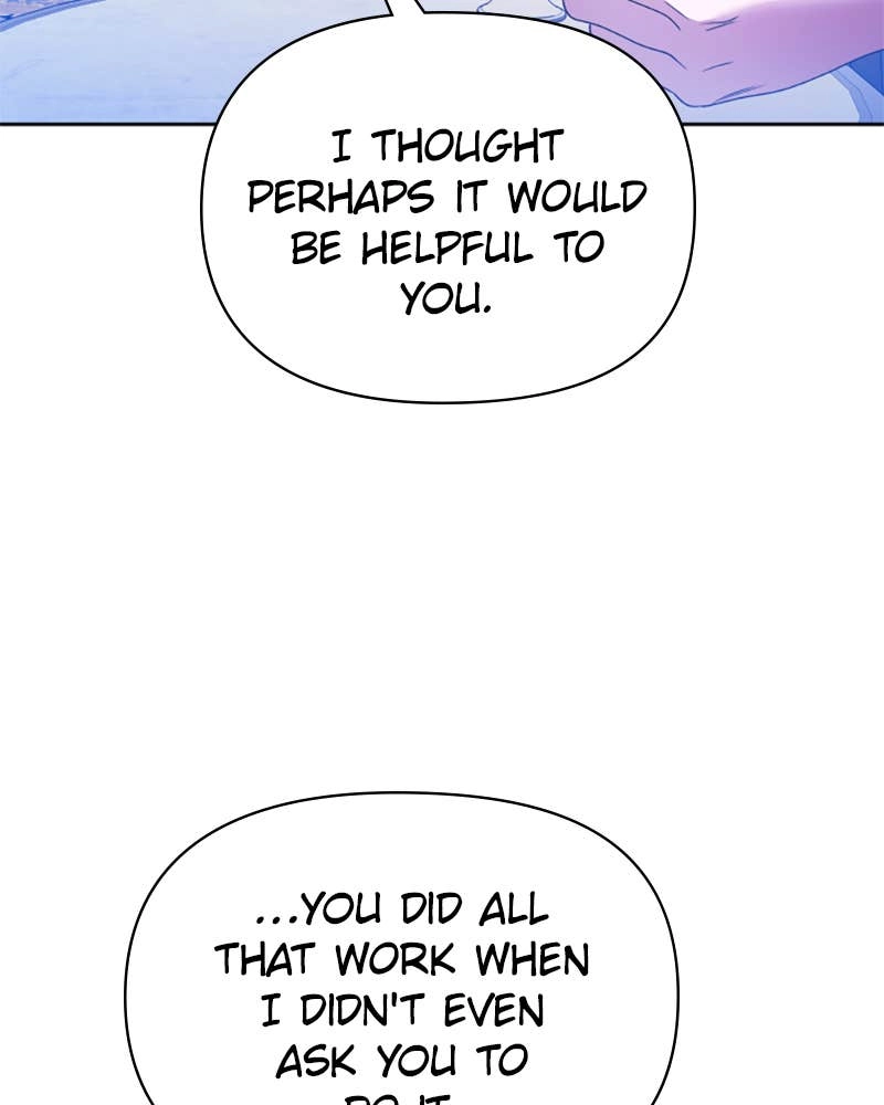 Your Throne Chapter 85 – AFTER THE VICTORY (1) Page 63