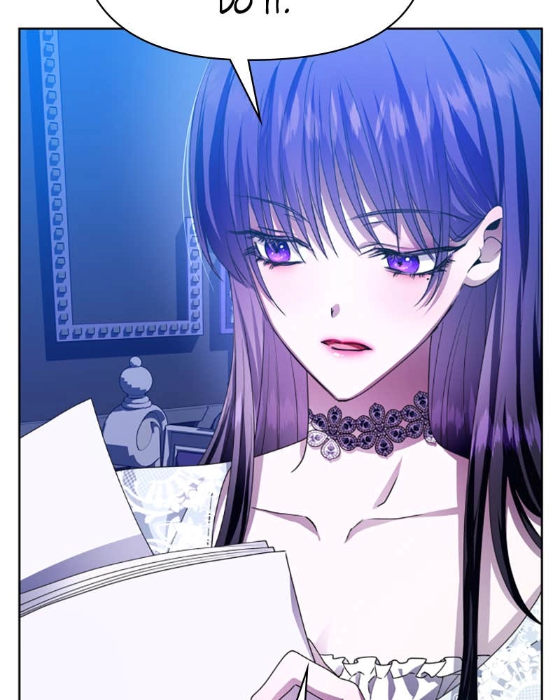 Your Throne Chapter 85 – AFTER THE VICTORY (1) Page 64