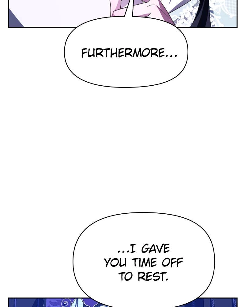 Your Throne Chapter 85 – AFTER THE VICTORY (1) Page 65