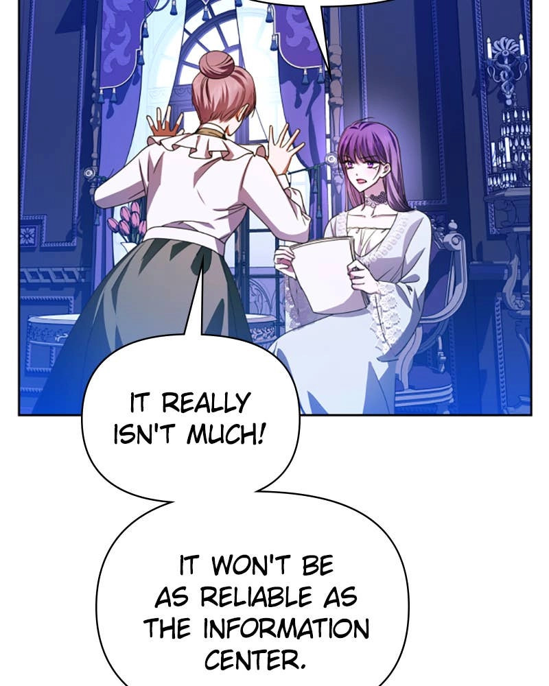 Your Throne Chapter 85 – AFTER THE VICTORY (1) Page 66