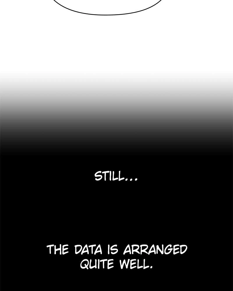 Your Throne Chapter 85 – AFTER THE VICTORY (1) Page 67