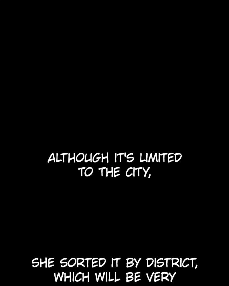 Your Throne Chapter 85 – AFTER THE VICTORY (1) Page 69
