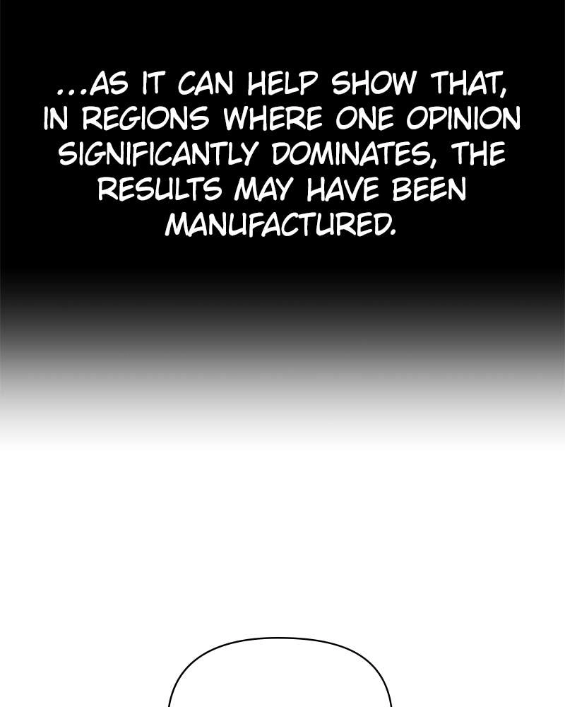 Your Throne Chapter 85 – AFTER THE VICTORY (1) Page 71