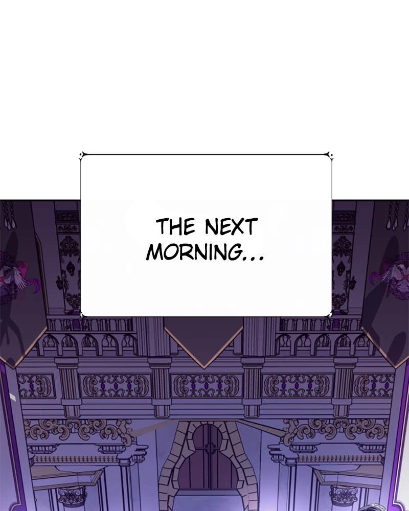 Your Throne Chapter 85 – AFTER THE VICTORY (1) Page 77