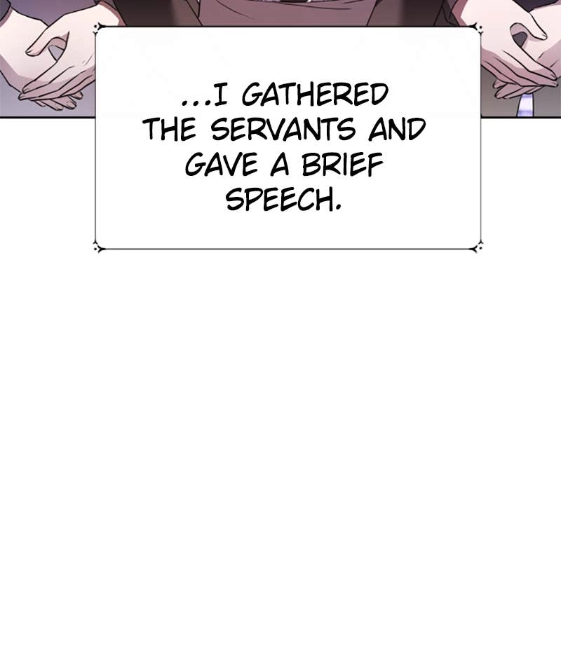 Your Throne Chapter 85 – AFTER THE VICTORY (1) Page 79