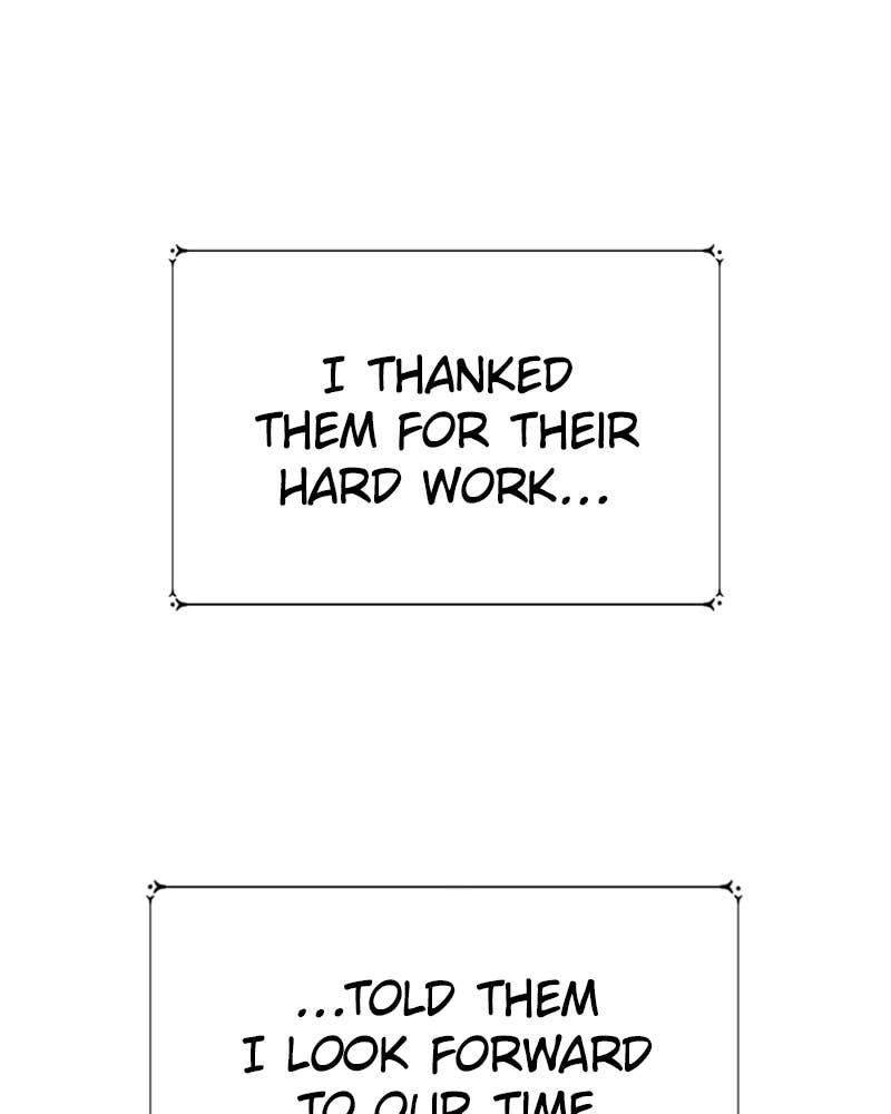Your Throne Chapter 85 – AFTER THE VICTORY (1) Page 80