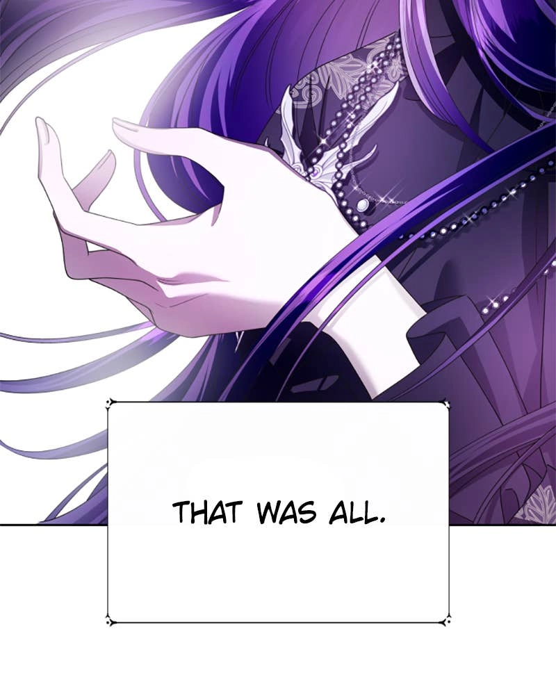 Your Throne Chapter 85 – AFTER THE VICTORY (1) Page 82