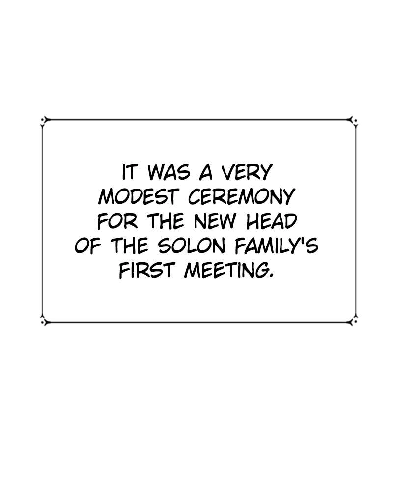 Your Throne Chapter 85 – AFTER THE VICTORY (1) Page 83
