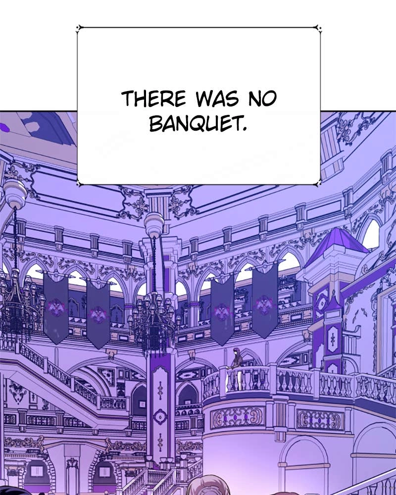 Your Throne Chapter 85 – AFTER THE VICTORY (1) Page 84