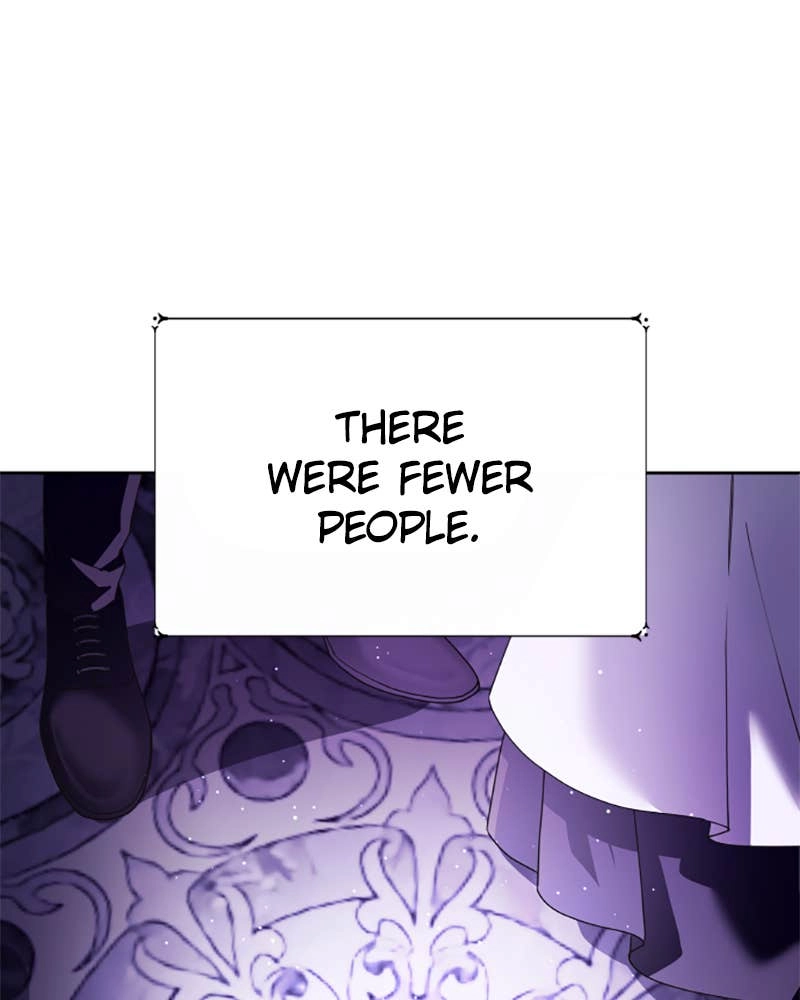 Your Throne Chapter 85 – AFTER THE VICTORY (1) Page 86