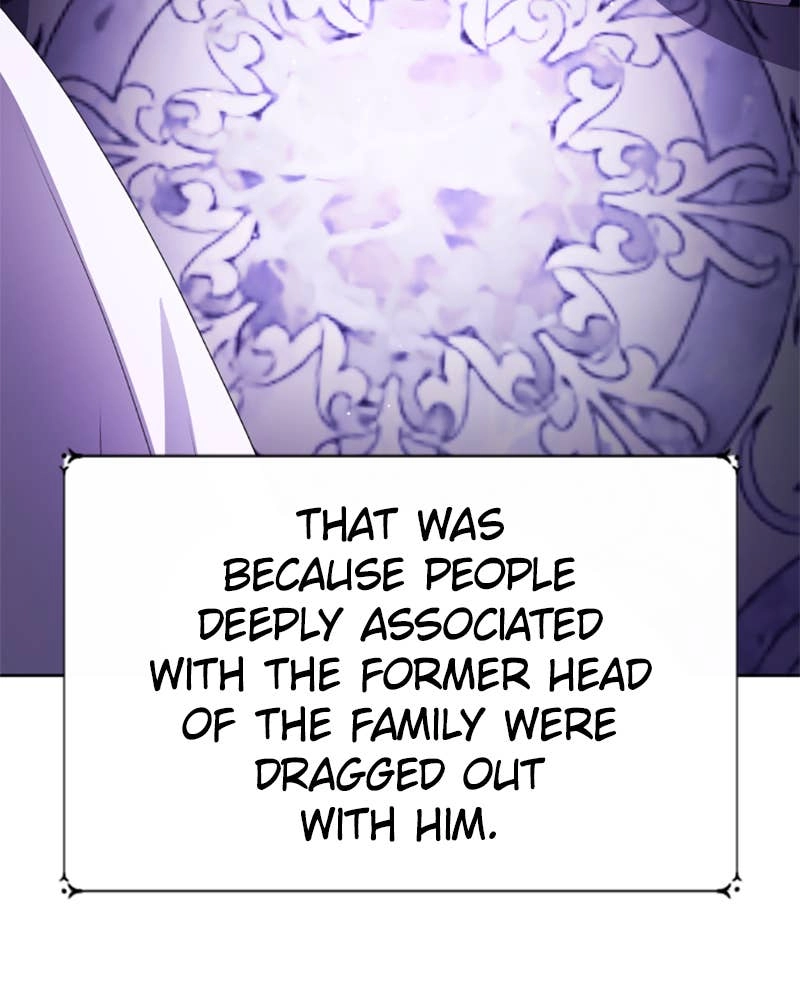 Your Throne Chapter 85 – AFTER THE VICTORY (1) Page 87