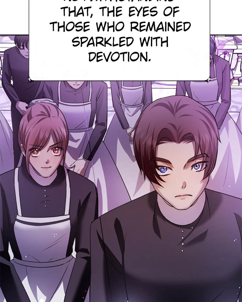 Your Throne Chapter 85 – AFTER THE VICTORY (1) Page 89