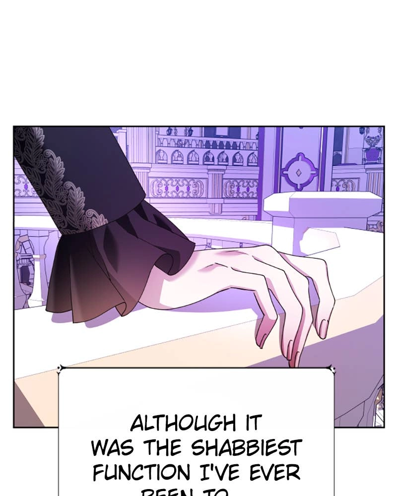 Your Throne Chapter 85 – AFTER THE VICTORY (1) Page 91
