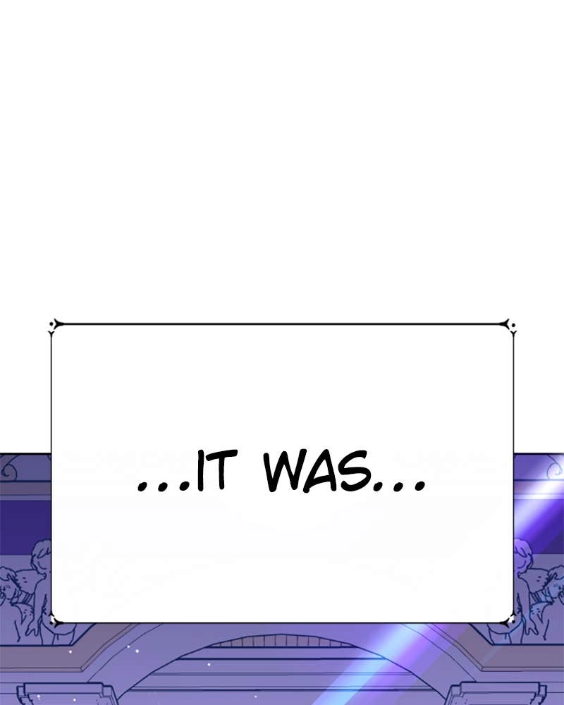 Your Throne Chapter 85 – AFTER THE VICTORY (1) Page 93