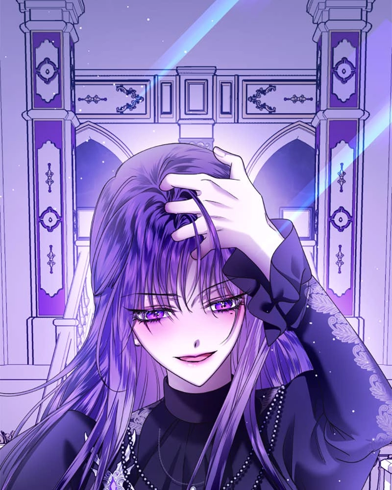 Your Throne Chapter 85 – AFTER THE VICTORY (1) Page 94