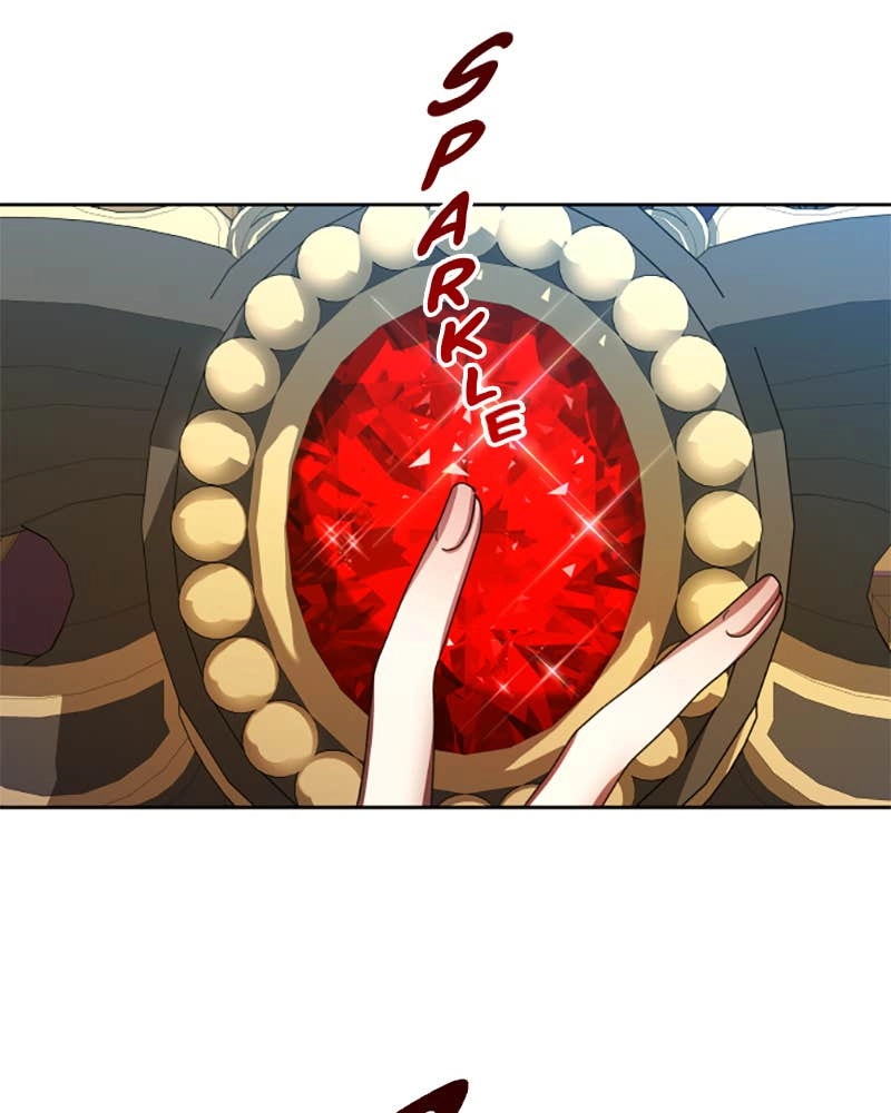 Your Throne Chapter 85 – AFTER THE VICTORY (1) Page 100