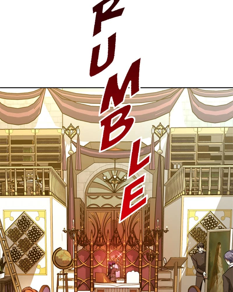 Your Throne Chapter 85 – AFTER THE VICTORY (1) Page 101