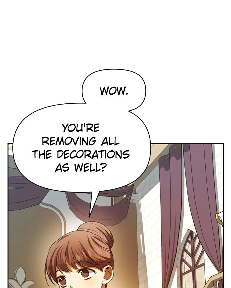 Your Throne Chapter 85 – AFTER THE VICTORY (1) Page 103