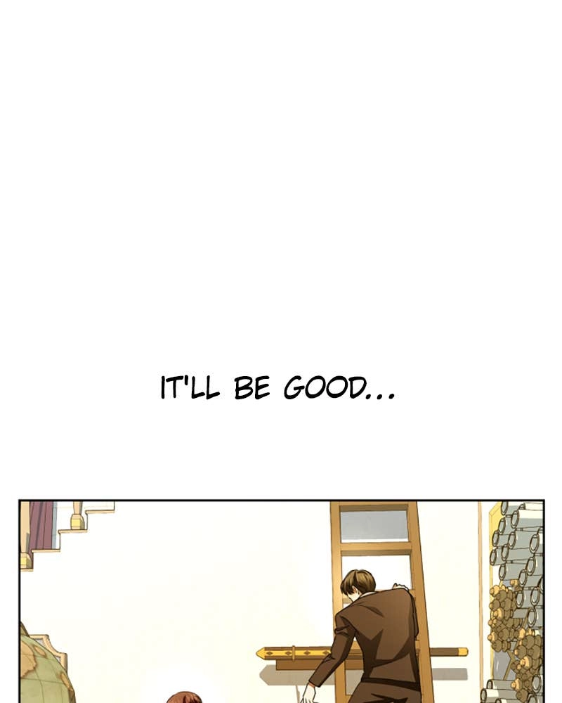Your Throne Chapter 85 – AFTER THE VICTORY (1) Page 105