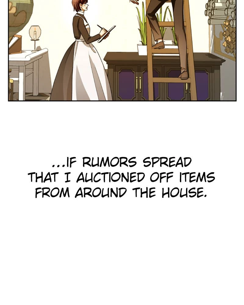 Your Throne Chapter 85 – AFTER THE VICTORY (1) Page 106