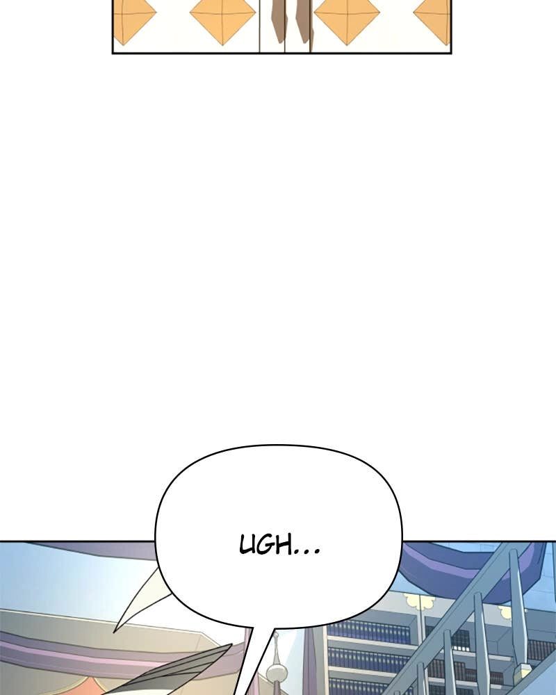 Your Throne Chapter 85 – AFTER THE VICTORY (1) Page 108
