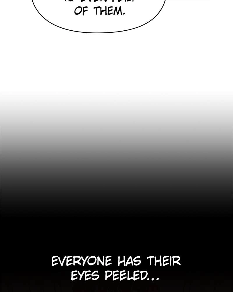 Your Throne Chapter 85 – AFTER THE VICTORY (1) Page 112