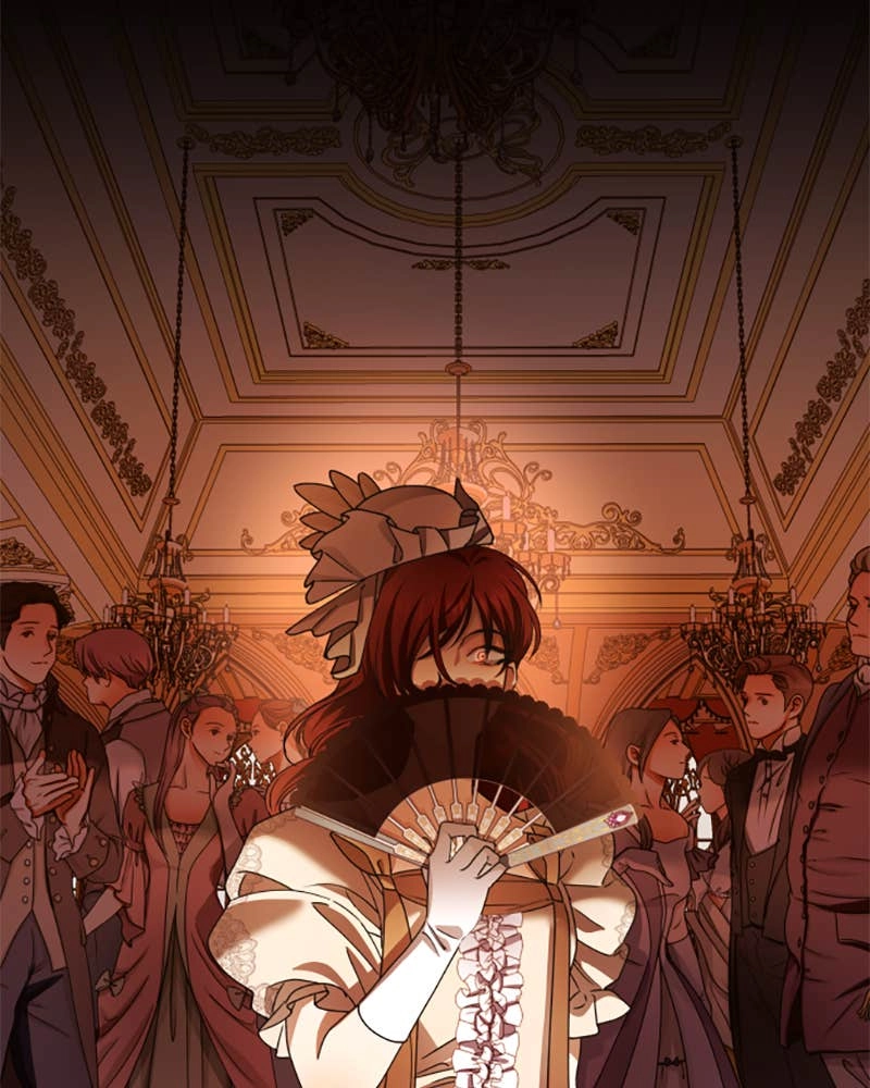 Your Throne Chapter 85 – AFTER THE VICTORY (1) Page 113