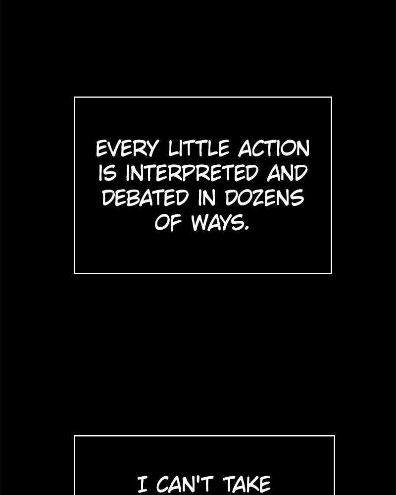 Your Throne Chapter 85 – AFTER THE VICTORY (1) Page 115