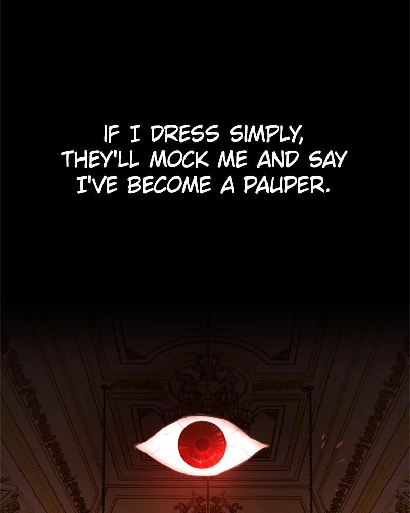 Your Throne Chapter 85 – AFTER THE VICTORY (1) Page 117