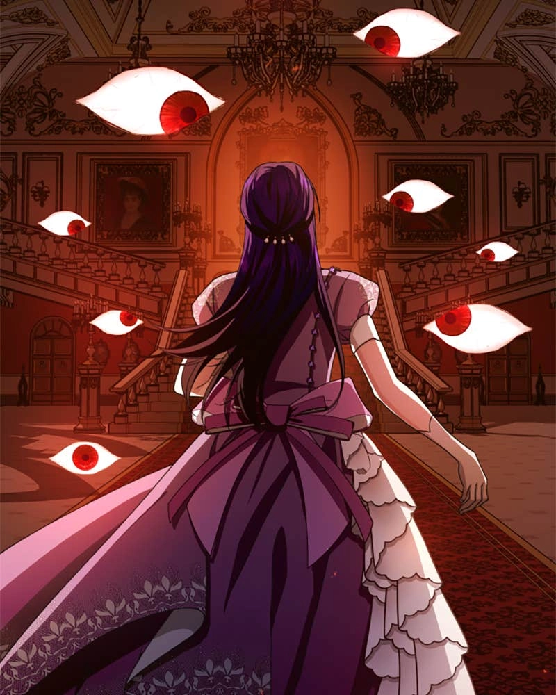 Your Throne Chapter 85 – AFTER THE VICTORY (1) Page 118