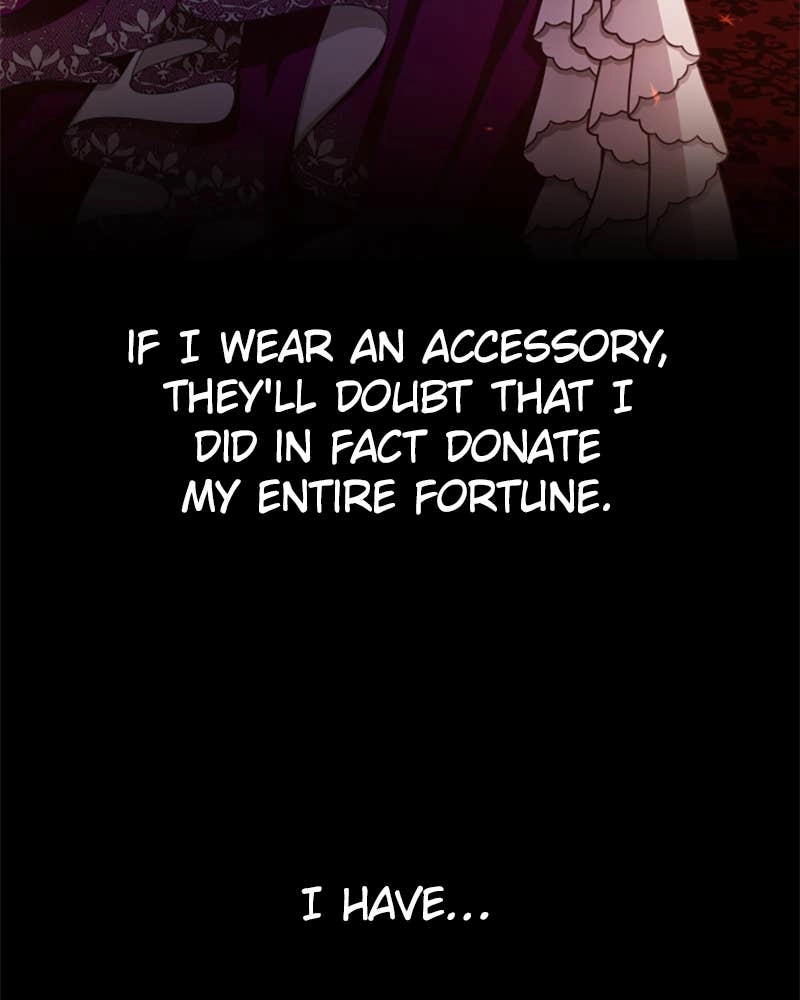 Your Throne Chapter 85 – AFTER THE VICTORY (1) Page 119