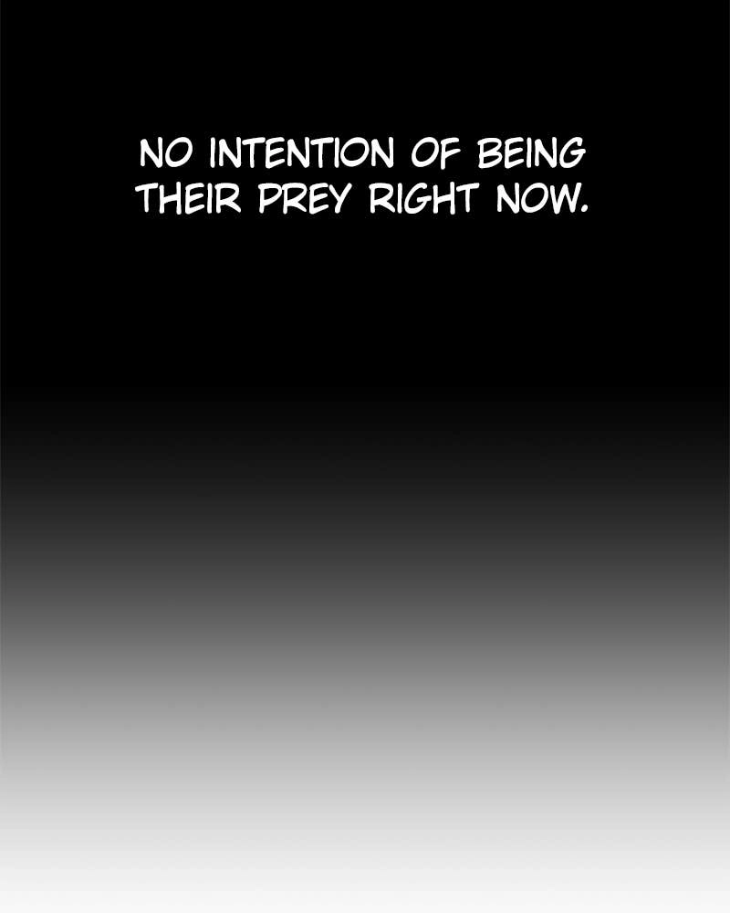 Your Throne Chapter 85 – AFTER THE VICTORY (1) Page 120