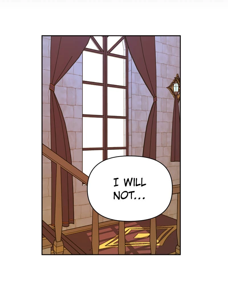 Your Throne Chapter 85 – AFTER THE VICTORY (1) Page 121